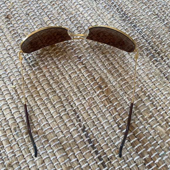 Ray-Bans. Great condition glasses. - Picture 4 of 4